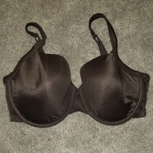 Panache Superbra Procelain 3376 NWOT
